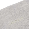 OstroVit Gym Towel with a pocket 90 x 40 cm