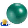 OstroVit Gymnastic ball + pump