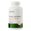 OstroVit Hops Strobile VEGE 90 caps