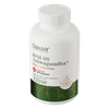 OstroVit KSM-66 Ashwagandha 120 tablets