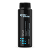 OstroVit Keep Sleep Shot 20 x 100 ml