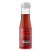 OstroVit Ketchup 350 g