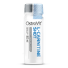 OstroVit L-carnitine Shot 80 ml