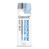 OstroVit Magnesium Potassium + B6 Shot 80 ml