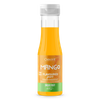OstroVit Mango Flavoured Sauce 300 g