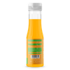 OstroVit Mango Flavoured Sauce 300 g