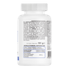 OstroVit Marine Collagen 1020 mg 90 capsules