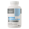 OstroVit Marine Collagen 2040 mg 90 capsules