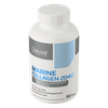 OstroVit Marine Collagen 2040 mg 90 capsules