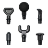 OstroVit Massage Gun