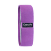 OstroVit Material Resistance Bands 3 pcs set