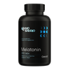 OstroVit Melatonin 300 tabs