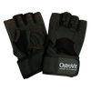 OstroVit Men's gloves with a stiffener