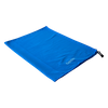 OstroVit Microfiber Towel 180 × 60 cm