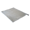 OstroVit Microfiber Towel 80 × 40 cm