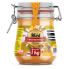 OstroVit Multiflower Honey 1000 g