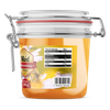 OstroVit Multiflower Honey 500 g