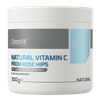 OstroVit Natural Vitamin C From Rose Hips 300 g