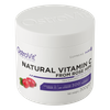 OstroVit Natural Vitamin C From Rose Hips 300 g