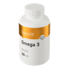 OstroVit Omega 3 30 capsules