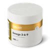 OstroVit Omega 3-6-9 180 capsules