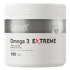 OstroVit Omega 3 Extreme 180 caps