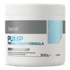 OstroVit PUMP Pre-Workout Formula 300 g NEW FORMULA