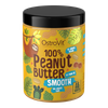 OstroVit Peanut Butter 100% Smooth 1000 g