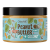 OstroVit Peanut Butter + Coconut 500 g