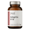 OstroVit Pharma Adapto Aid 60 caps
