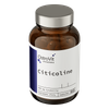 OstroVit Pharma Citicoline 60 caps