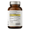 OstroVit Pharma D3 4000 + K2 MK-7 90 tabs