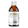 OstroVit Pharma Elite Omega 3 liquid 120 ml