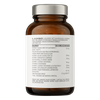 OstroVit Pharma For Immunity 60 caps