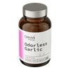 OstroVit Pharma Garlic 60 softgels