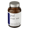 OstroVit Pharma Liver Aid 90 caps