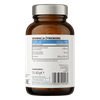 OstroVit Pharma Marine Collagen 60 caps