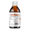 OstroVit Pharma Omega 3-6-9 + ADEK VEGE 120 ml