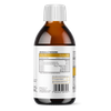 OstroVit Pharma Omega 3 + ADEK 120 ml
