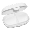 OstroVit Pharma Pill Box
