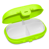 OstroVit Pharma Pill Box