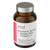 OstroVit Pharma Ruscus + Hesperidin + Vitamin C 60 capsules