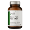 OstroVit Pharma Vitamins For Men 60 caps