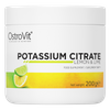 OstroVit Potassium Citrate 200 g