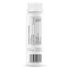 OstroVit Pump Pre-Workout Shot without beta-alanine 100 ml