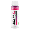 OstroVit Sex Pro Women Shot 100 ml
