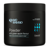 OstroVit Sleep Well 270 g