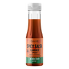 OstroVit Spicy Salsa Sauce 300 g
