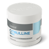 OstroVit Supreme Capsules Citrulline 1100 mg 120 caps