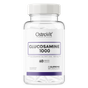 OstroVit Supreme Capsules Glucosamine 1000 60 caps